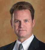 Todd L. Moody (Las Vegas, Nevada)