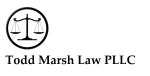 Todd Marsh (Cedar Hill, Texas)