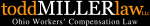 Todd T. Miller (Dayton, Ohio)