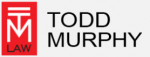 J. Todd Murphy (Newark, New Jersey)