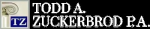 Todd Zuckerbrod, P.A. (Boca Raton, Florida)