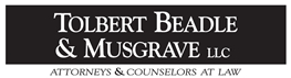 Terry A Tolbert (Springfield, Missouri)