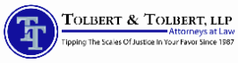 Timothy J. Tolbert (Hillsville, Virginia)