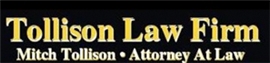 Mitchell G. Tollison (Jackson, Tennessee)