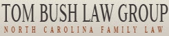 Mr. Thomas John Bush (Charlotte, North Carolina)