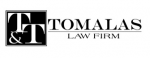 Ryan J Tomalas (Newport Beach, California)