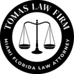 A. Antonio Tomas (Coral Gables, Florida)