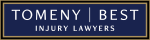 Mr. Frank Tomeny III (Baton Rouge, Louisiana)