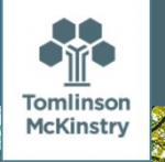Toby Michael McKinstry (Oklahoma City, Oklahoma)