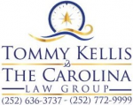 Mr. Kirby H. Smith III (New Bern, North Carolina)
