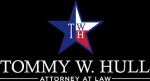 Mr. Tommy W. Hull (Midland, Texas)