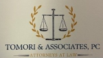 Tomori & Associates, PC (Burlington, Massachusetts)