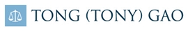 Tong Gao (St. Louis, Missouri)