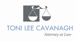 Toni Lee Cavanagh (Media, Pennsylvania)