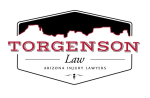Torgenson Law (Page, Arizona)