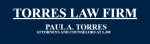 Mr. Paul A. Torres (San Antonio, Texas)