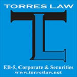 R. William Cornelius, Esq. (Fort Lauderdale, Florida)