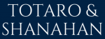 Maureen J. Shanahan (Pacific Palisades, California)