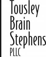 Christopher Ian Brain (Seattle, Washington)