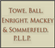 Stephen C. Mackey (Billings, Montana)