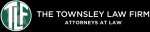 Rex D Townsley (Lake Charles, Louisiana)