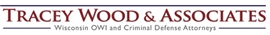 Atty. Darrin S. Crawford (Madison, Wisconsin)