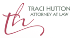 Ms. Traci D. Hutton (Grapevine, Texas)