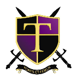 Ms. Cynthia Brown Tracy (Houston, Texas)