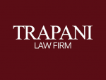 Matthew Trapani (Allentown, Pennsylvania)