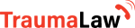TraumaLaw (La Mirada, California)