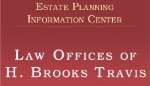 Hartman Brooks Travis (Laguna Niguel, California)