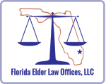Travis Norman Kimmey, Esq. (Lantana, Florida)