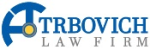 Trbovich Law Firm (Grand Island, New York)
