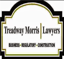 Ms. Jennifer R. Treadway (Baton Rouge, Louisiana)