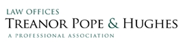 Mr. Russell Jay Pope (Towson, Maryland)