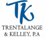 Michael J. Trentalange (Tampa, Florida)