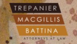 Atty. James C. Macgillis (Minneapolis, Minnesota)