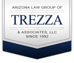 Mr. Stephen M Trezza (Tucson, Arizona)