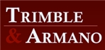 Keith R Trimble (Turnersville, New Jersey)