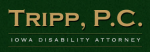 Timothy N. Tripp (Pella, Iowa)