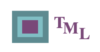 Ms. Trisha A Mayhew (Portland, Oregon)