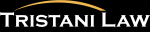 Dennis Tristani, Esq. (Rockville, Maryland)