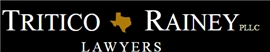 L. James Krell (Houston, Texas)