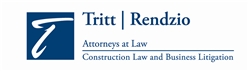 Arnold D Tritt, Jr. (Jacksonville, Florida)