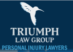 Triumph Law Group (Albuquerque, New Mexico)
