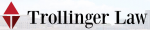 Mr. Matthew Decker Trollinger (Waldorf, Maryland)