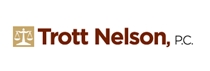Gregory K. Trott (Oak Brook, Illinois)