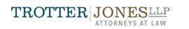 James B. Trotter (Augusta, Georgia)