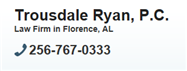 Robert E. Jones III (Florence, Alabama)