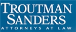 Kristopher Patrick Henman (Tysons, Virginia)